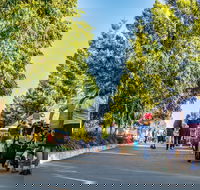 Springfield Markets - Accommodation Yamba