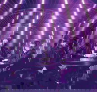 The Australian Bee Gees Show - 25th Anniversary Tour - Albany - Accommodation Yamba