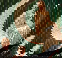 The Wharf Revue Good Night and Good Luck - Accommodation Yamba