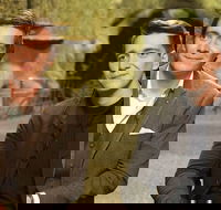 The Quiz Show of Magic and Wizards - Western Sydney - Accommodation Yamba