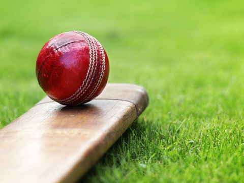 Under 13 14 15 Cricket Youth Championships - Accommodation Yamba 0
