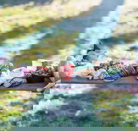 Wine and Cheese. Yes Please - Accommodation Yamba