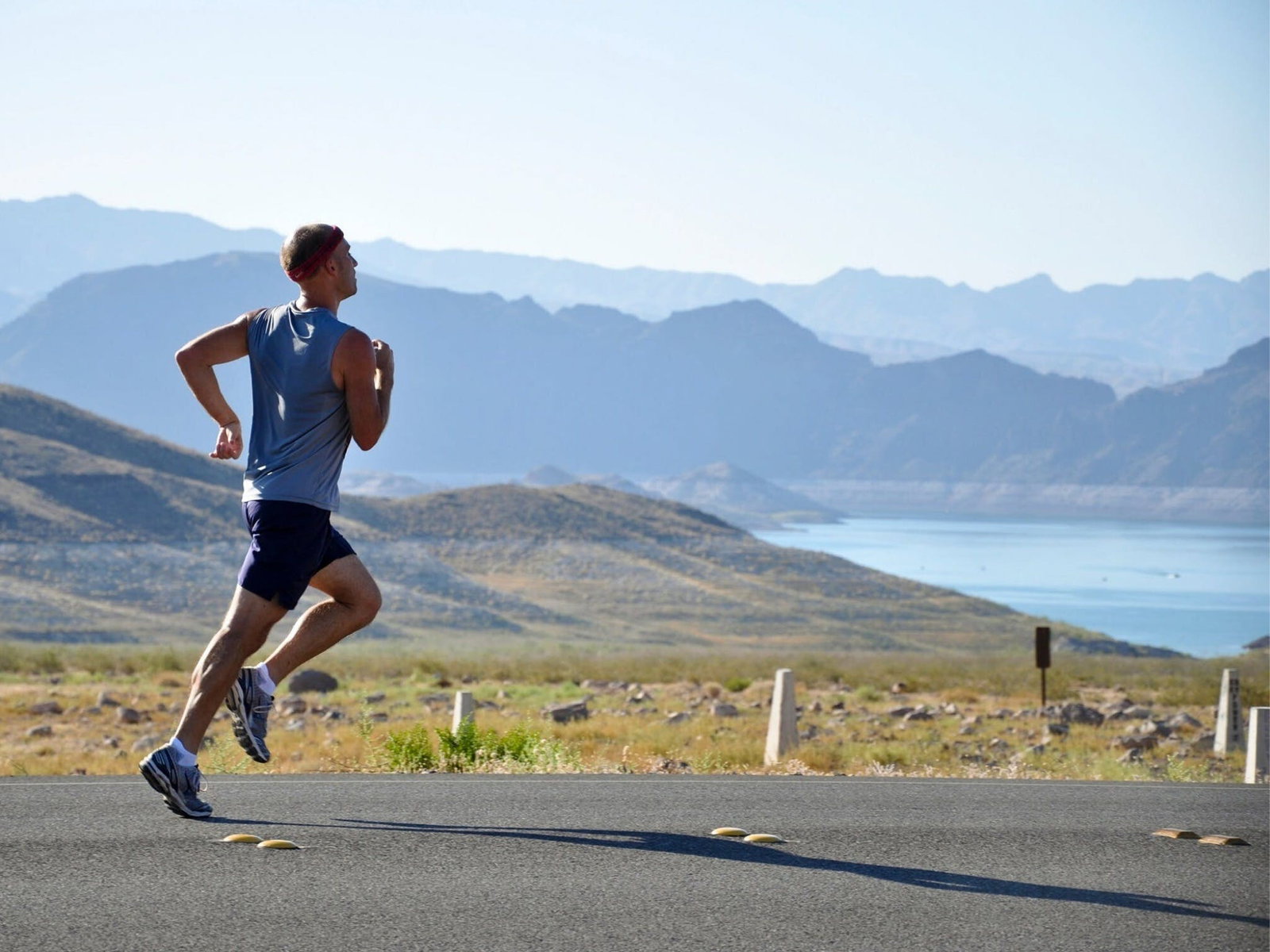 Nirranda South VIC Accommodation Yamba