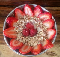 Bermagui Growers Market - Accommodation Yamba