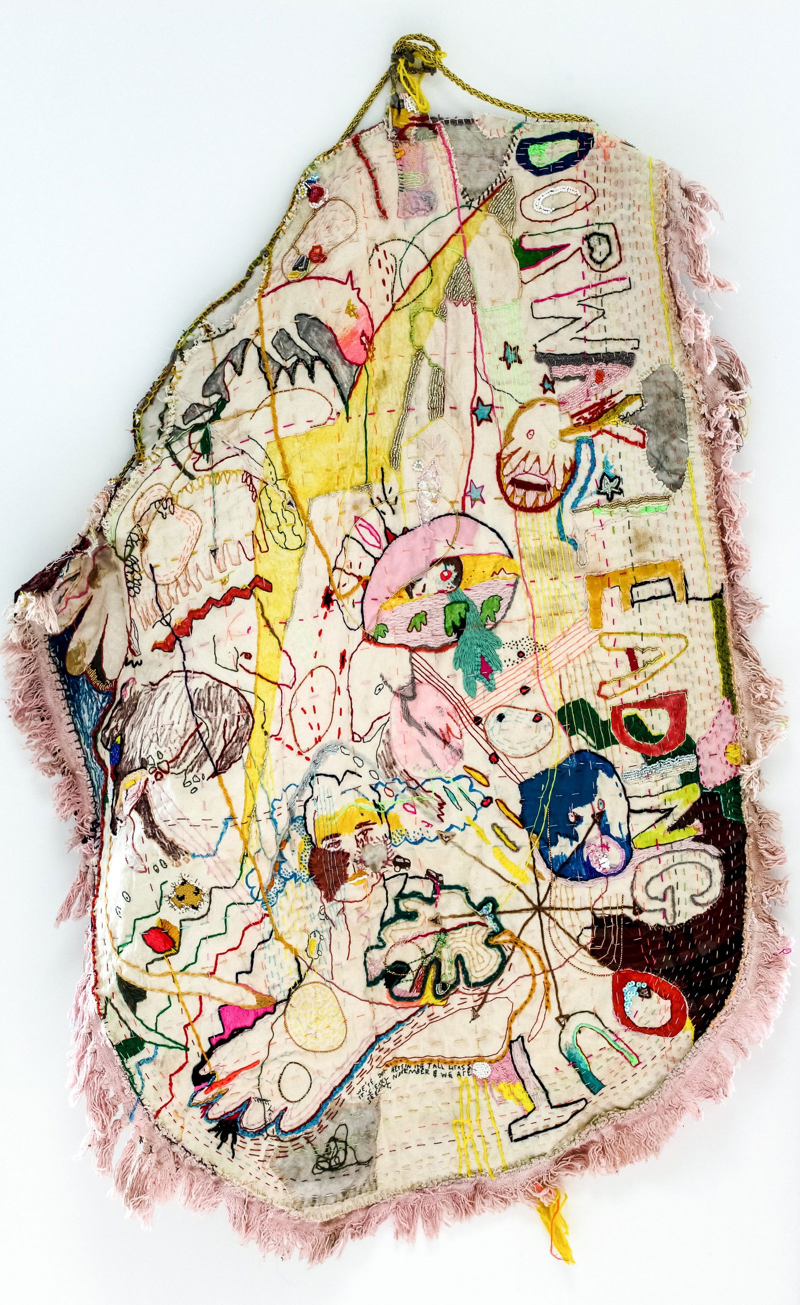 York Plains ACT Accommodation Yamba