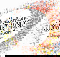 Ardlethan Country Music Festival - Accommodation Yamba