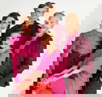 Australian String Quartet plays Late Beethoven - Accommodation Yamba