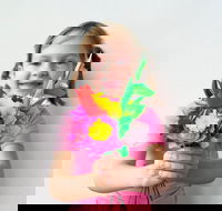 Awesome Arts Festival - Accommodation Yamba