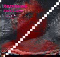 Bank Art Museum Moree Archibald Prize - Accommodation Yamba