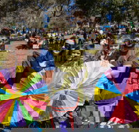 Camden Festival - Accommodation Yamba