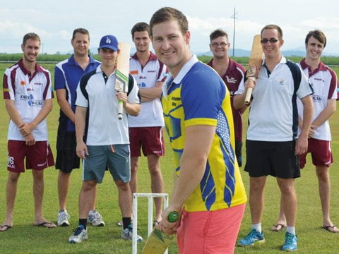 Canefield Ashes Carnival - Accommodation Yamba 0