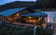 Christmas In July - Holmesglen At Eildon - thumb 1