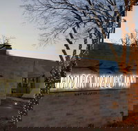 Christmas in July Camden Valley Inn - Accommodation Yamba