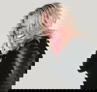 Clarence Valley Country Muster - Accommodation Yamba