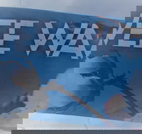 Cotton Capital Country Music Muster - Accommodation Yamba