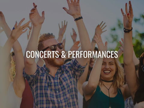 DMA'S Unplugged And Intimate - Accommodation Yamba 0