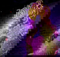 Dragalicious at The Avenue - Accommodation Yamba