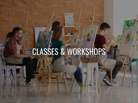 DSLR And Mirrorless Photography Basics Course - Accommodation Yamba 0