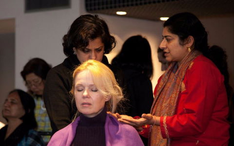 Free Weekly Meditation Classes In Bondi Junction - Accommodation Yamba 0