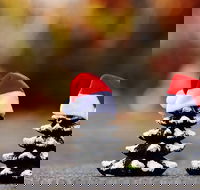 Glenmore Park Christmas Market - Accommodation Yamba