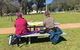 Grampians Brushes - thumb 0