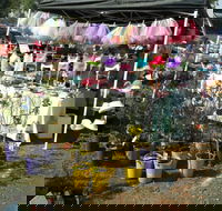 Gresford Community Markets - Accommodation Yamba