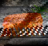 Hunter Events Bar and Barbecue Festival - Accommodation Yamba