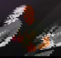 Jimeoin Ramble ON - Accommodation Yamba