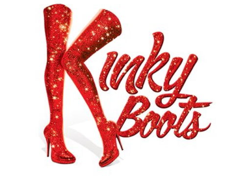 Kinky Boots - Accommodation Yamba 0