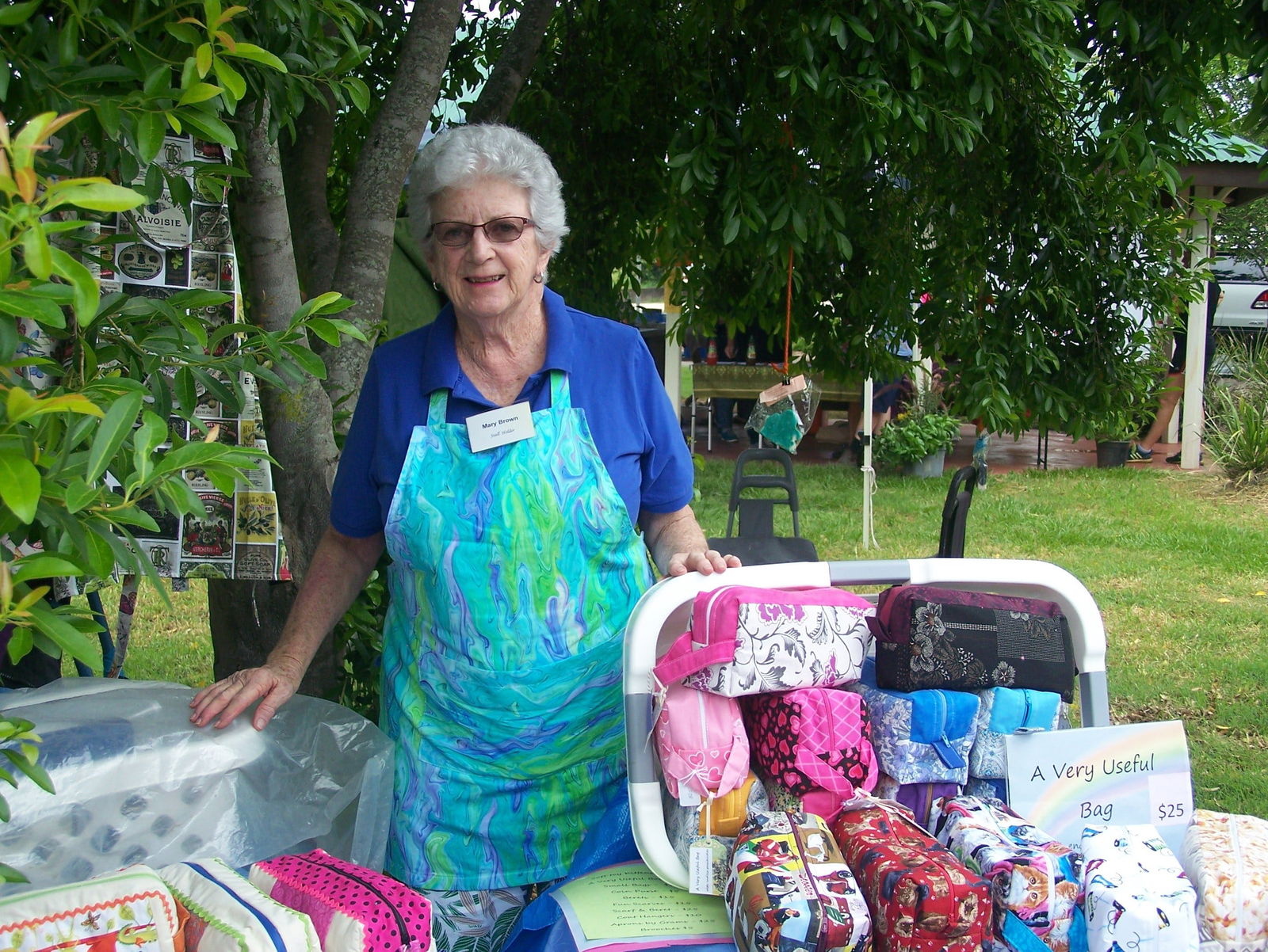 Rukenvale NSW Accommodation Yamba