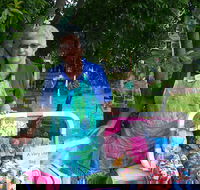 Kyogle Bazaar - Online - Accommodation Yamba