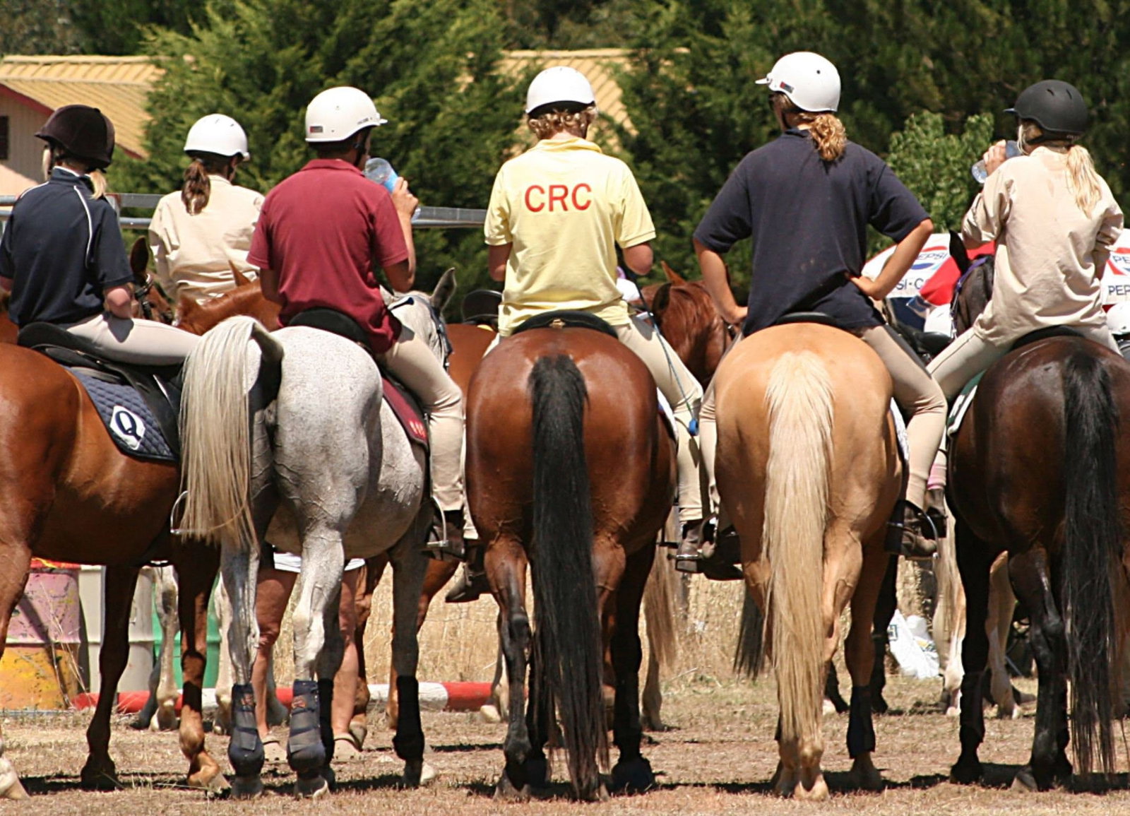 Bredbo NSW Accommodation Yamba