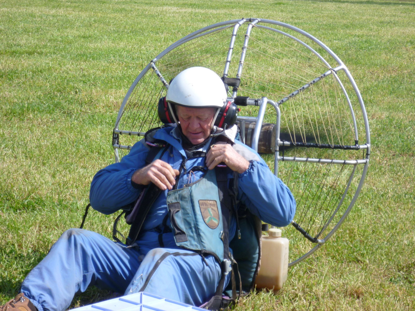 Urangeline NSW Accommodation Yamba