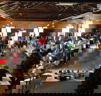 Nerriga Produce Market - Accommodation Yamba