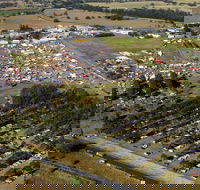 Primex Field Days - Online Virtual Event - Accommodation Yamba