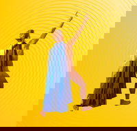 Puppetry of the Penis - Accommodation Yamba