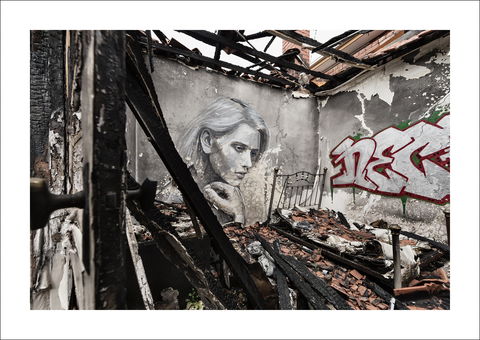 Rone In Geelong - Accommodation Yamba 0