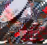 St Marys Spring Festival - Accommodation Yamba