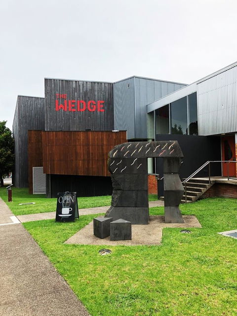 The Australian Bee Gees Show - Accommodation Yamba 0