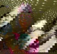 The Loved Ones  Twisted Prom Night Dress Up Party - Accommodation Yamba