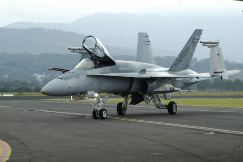 Wings Over Illawarra - Accommodation Yamba 1