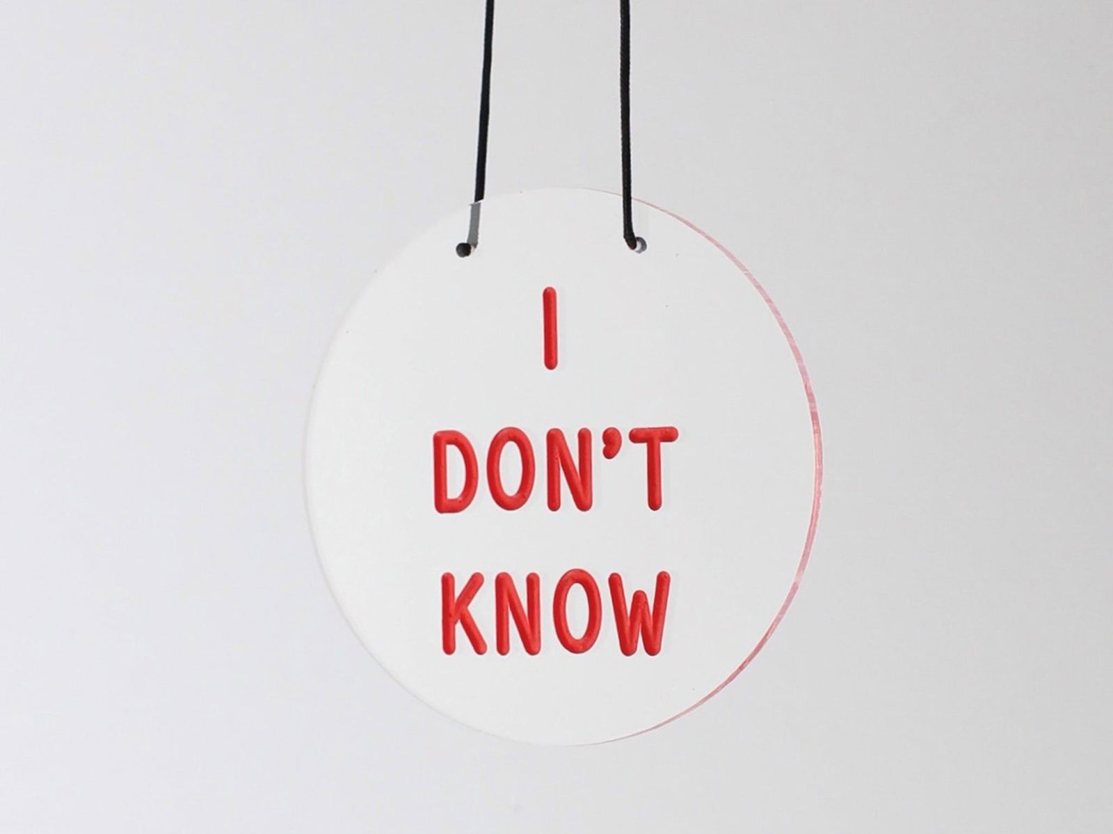 Swanwater ACT Accommodation Yamba