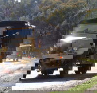 ARTHC Annual Dinner and Road Run with Show and Shine Auction and Music. - Accommodation Yamba