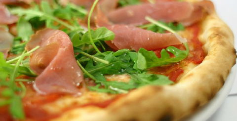 Luigi's Restaurant - Accommodation Yamba 1