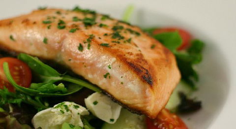 Luigi's Restaurant - Accommodation Yamba 2