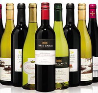 Golden Ma Lun - Accommodation Yamba