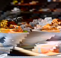 Stonegrill - Accommodation Yamba