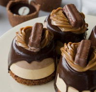 Harringtons Bar  Grill - Accommodation Yamba