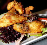 Restaurant 22 - Accommodation Yamba