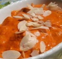 Zaika Indian Restaurant - Accommodation Yamba